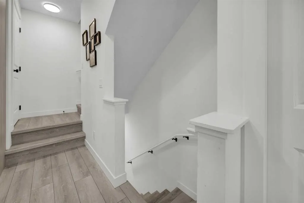 380 Seton Villas SE #152