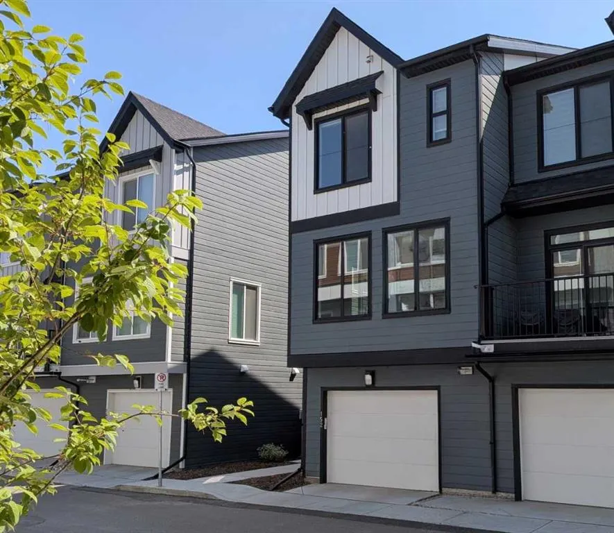 380 Seton Villas SE #152