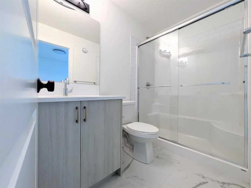 380 Seton Villas SE #152