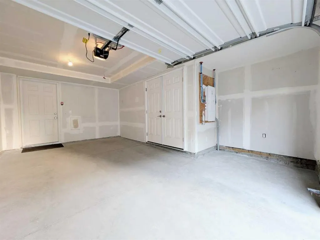 380 Seton Villas SE #152
