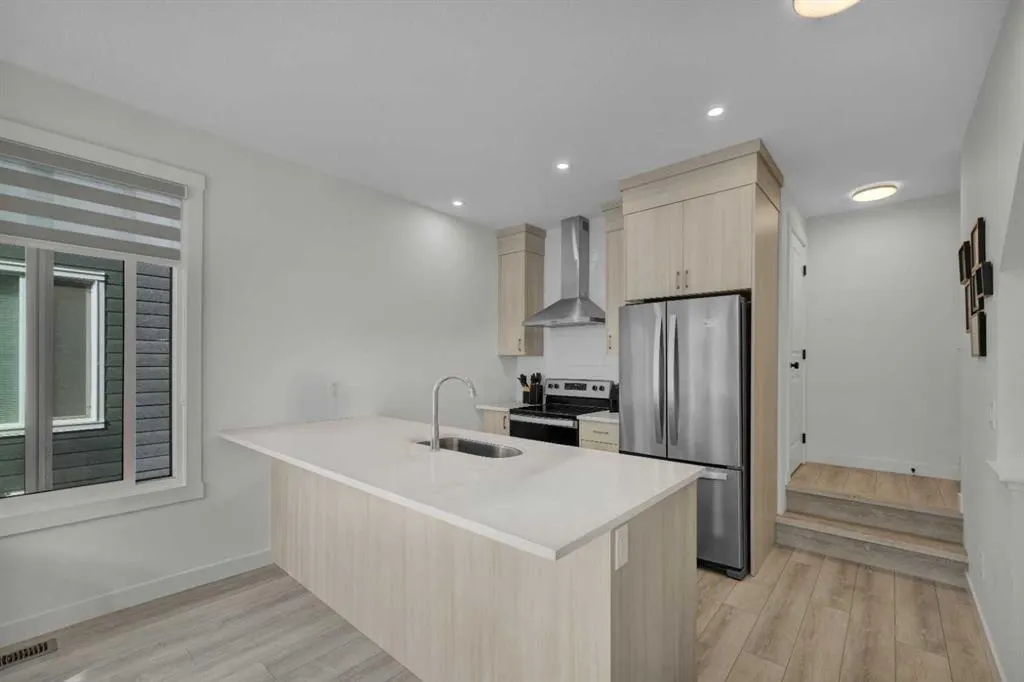 380 Seton Villas SE #152