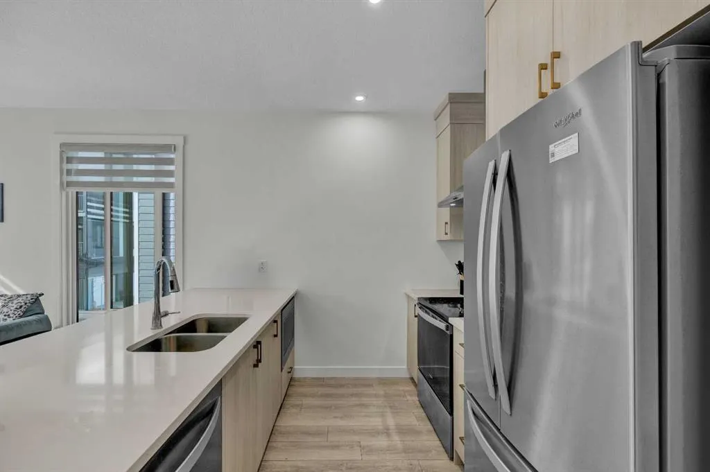 380 Seton Villas SE #152