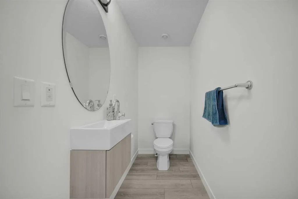 380 Seton Villas SE #152