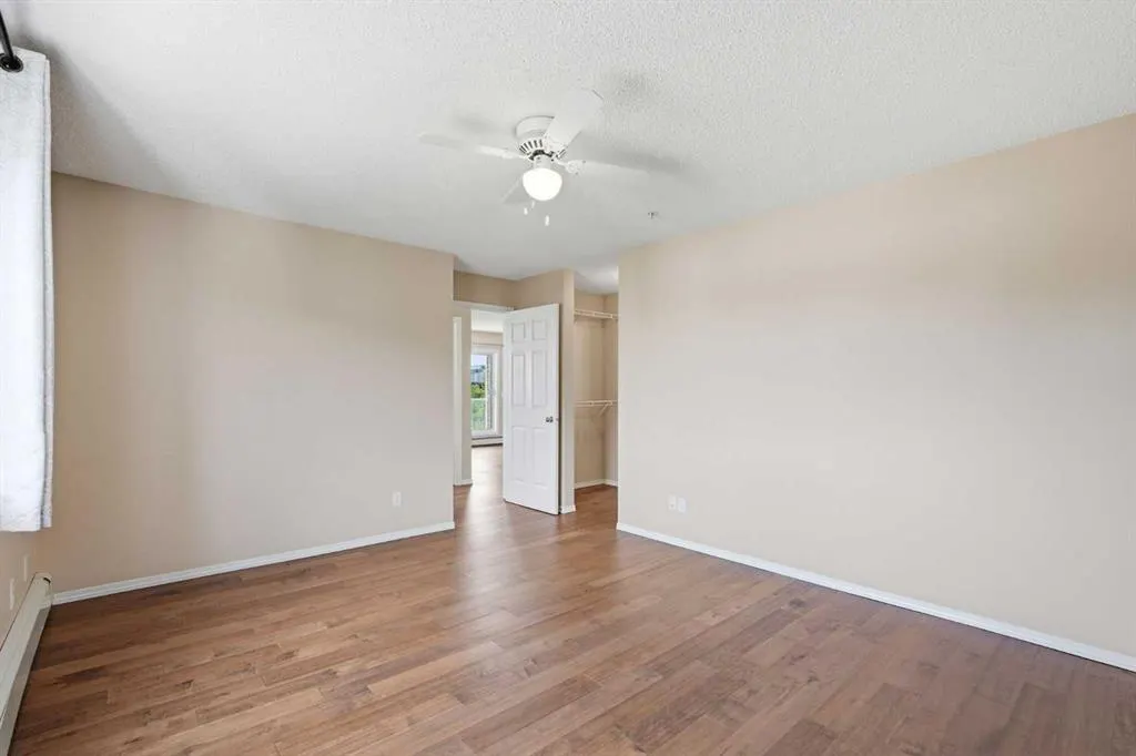 290 Shawville Way SE #221