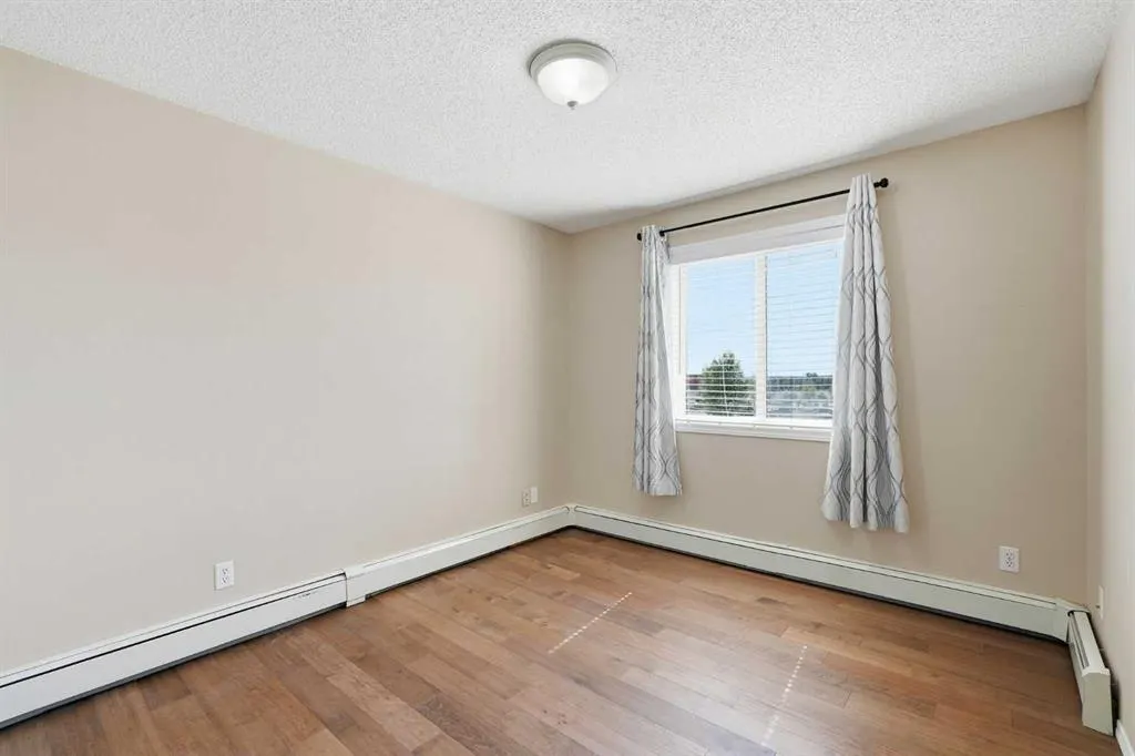 290 Shawville Way SE #221
