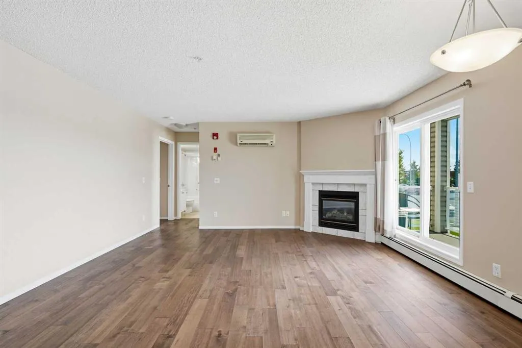290 Shawville Way SE #221