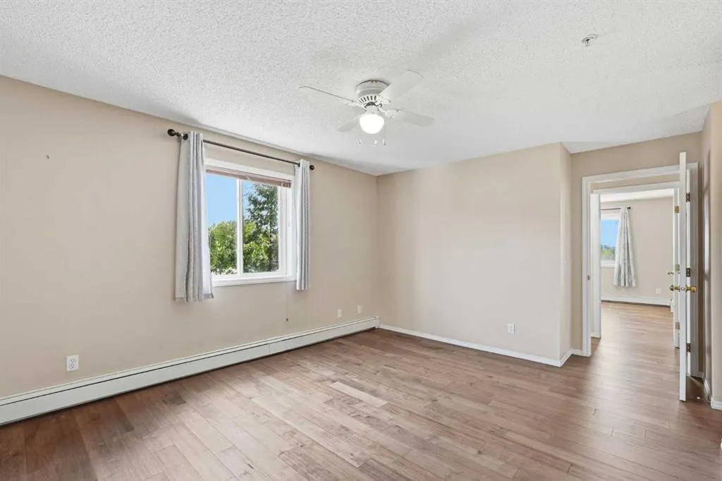 290 Shawville Way SE #221