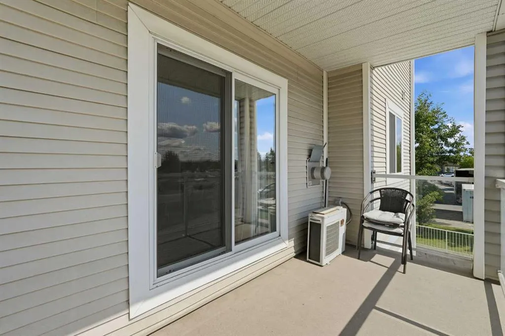 290 Shawville Way SE #221