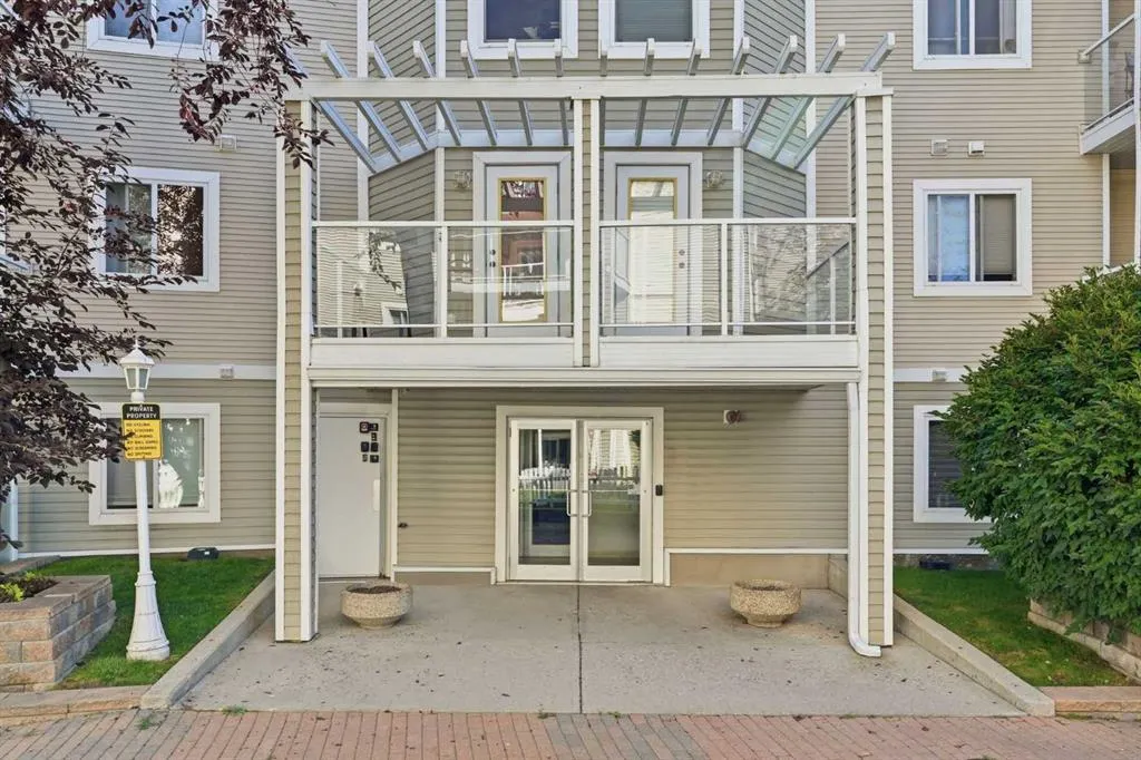 290 Shawville Way SE #221
