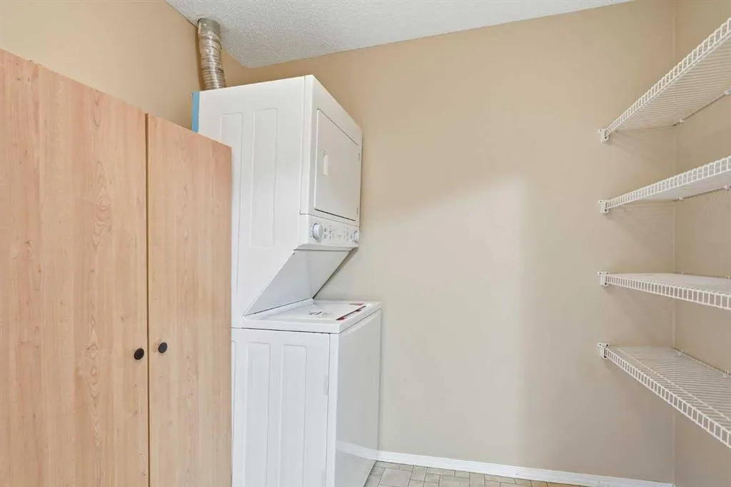 290 Shawville Way SE #221