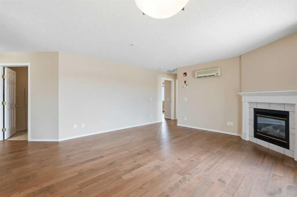290 Shawville Way SE #221
