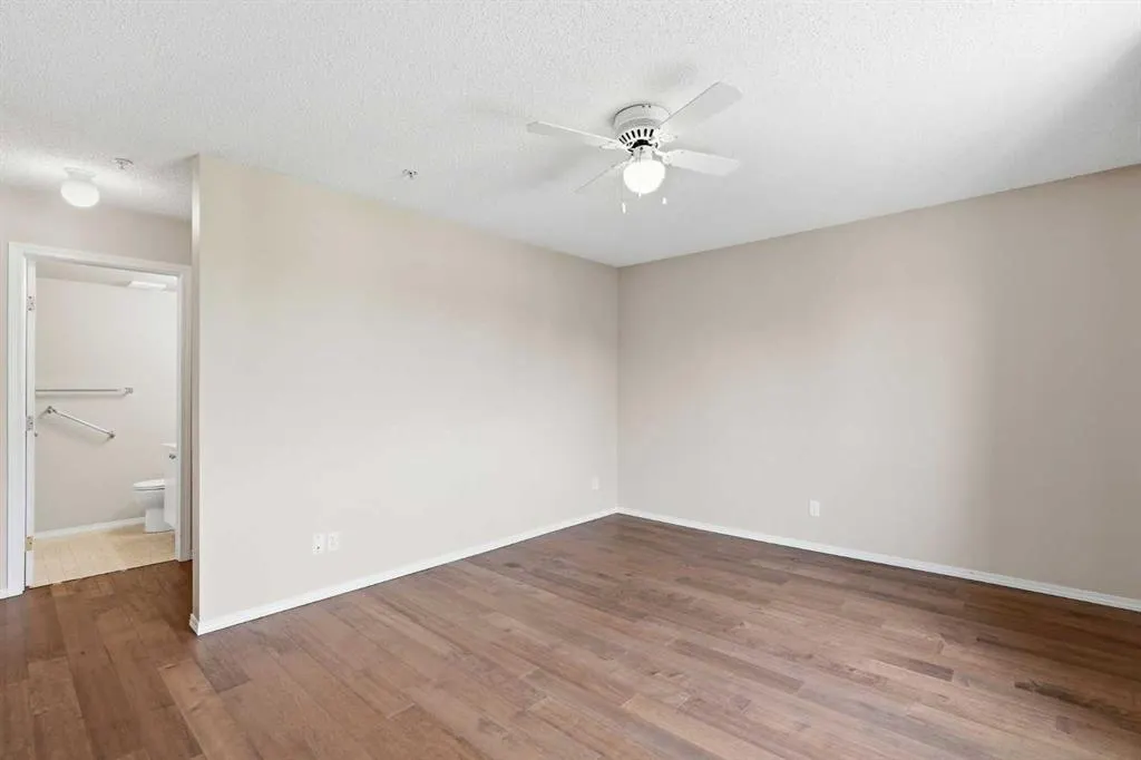 290 Shawville Way SE #221