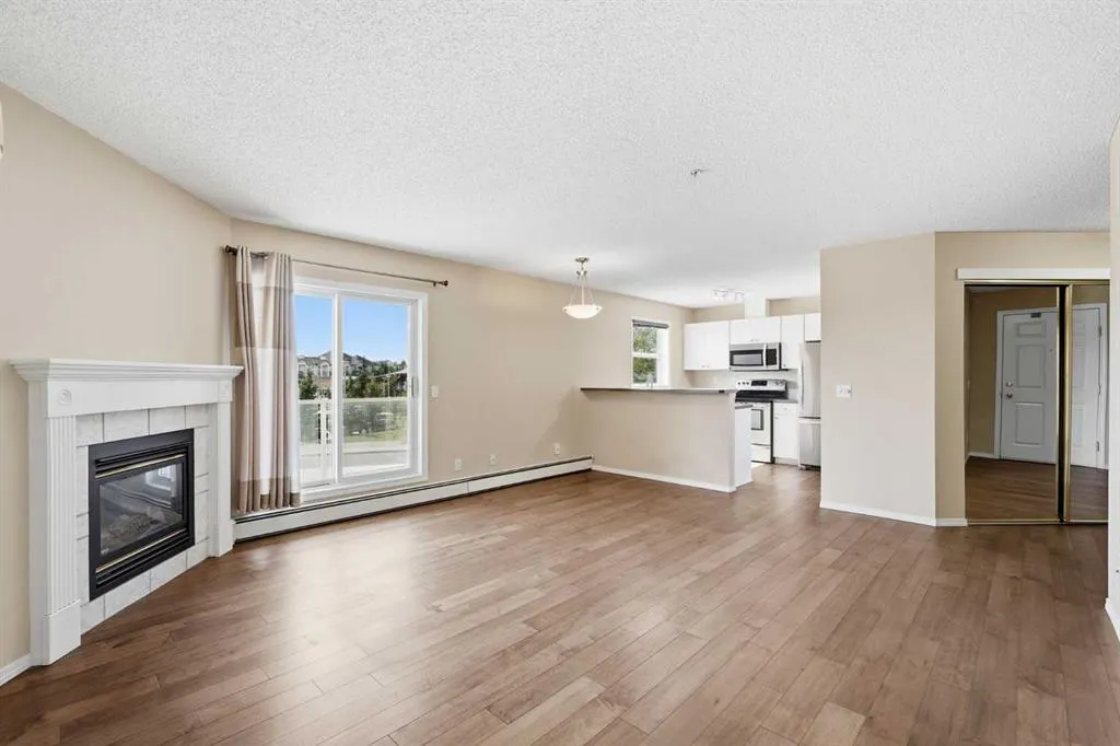 290 Shawville Way SE #221