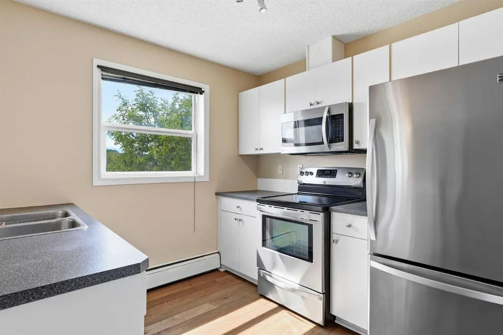 290 Shawville Way SE #221