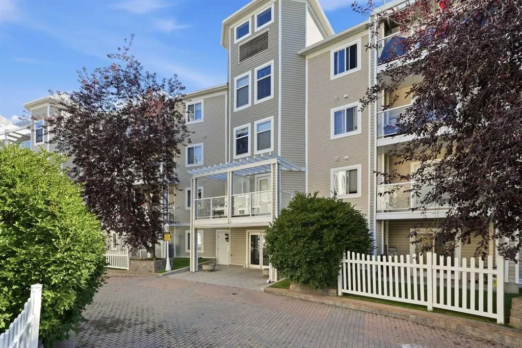 290 Shawville Way SE #221