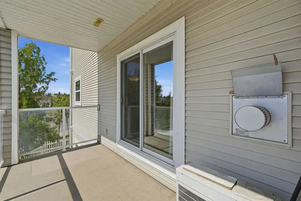 290 Shawville Way SE #221