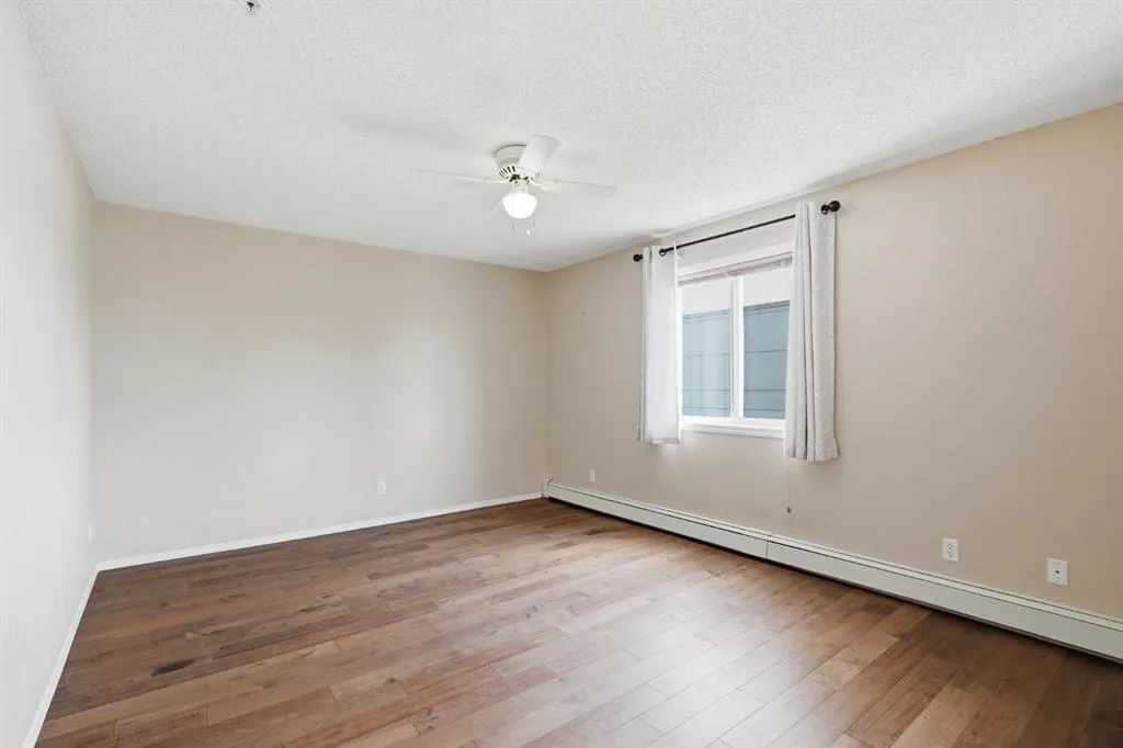 290 Shawville Way SE #221