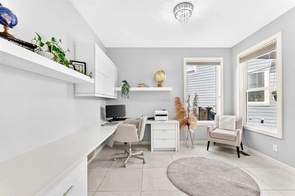 23 Everoak Bay SW