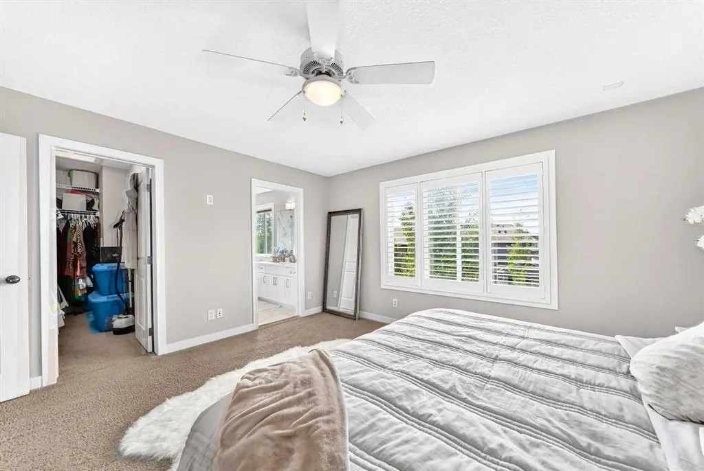 23 Everoak Bay SW