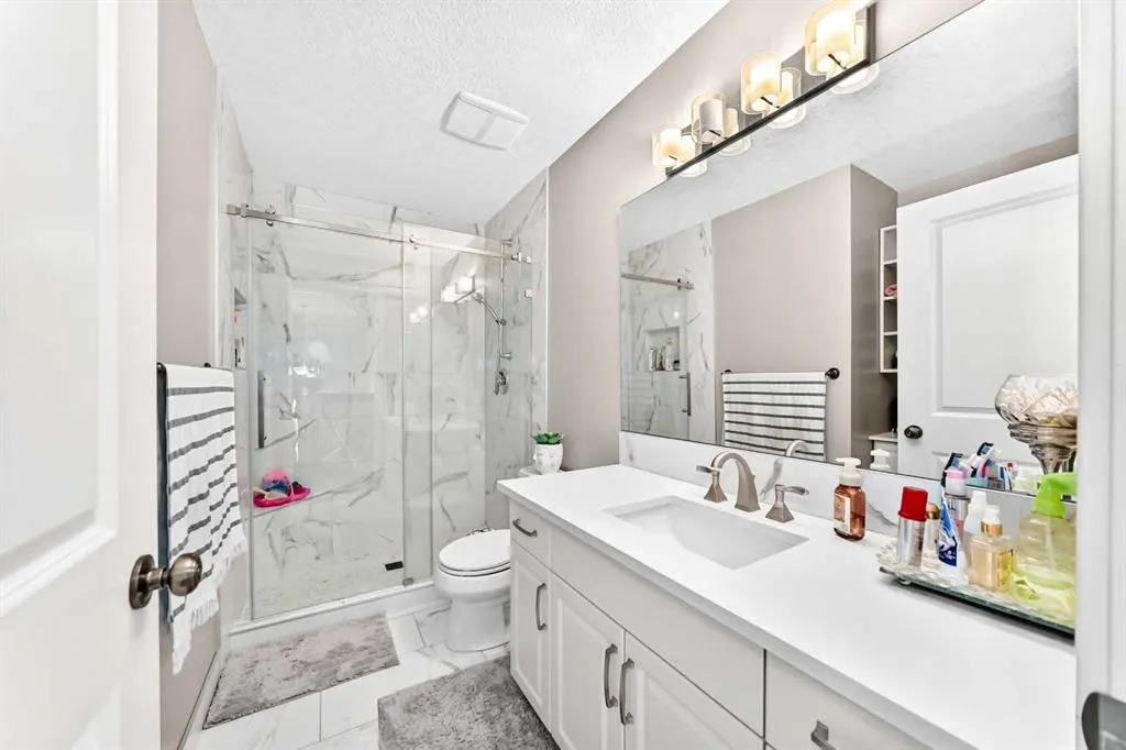 23 Everoak Bay SW