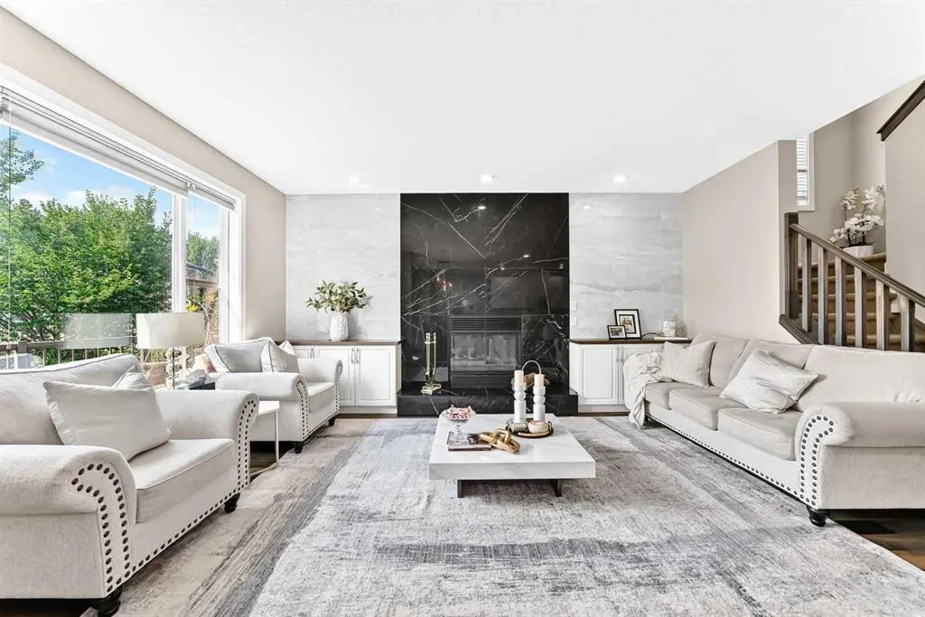23 Everoak Bay SW