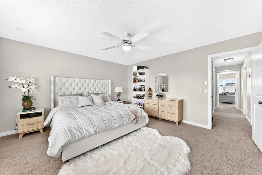23 Everoak Bay SW