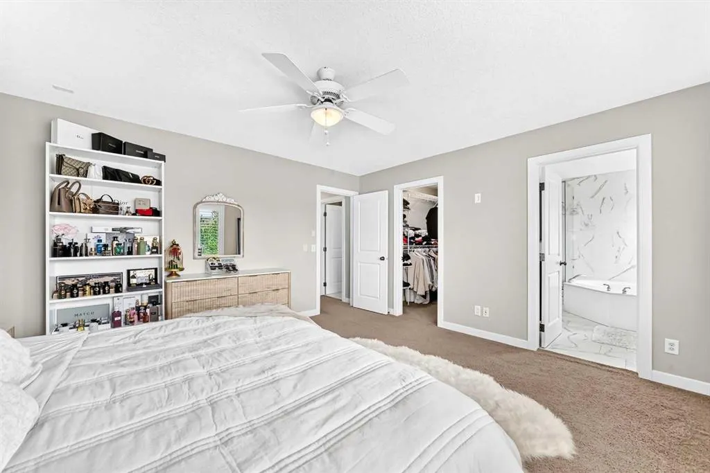 23 Everoak Bay SW