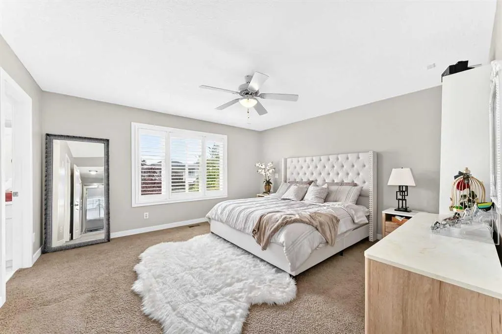 23 Everoak Bay SW
