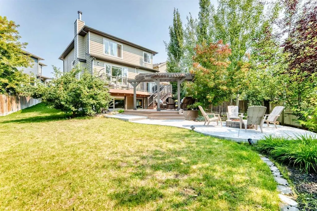 23 Everoak Bay SW