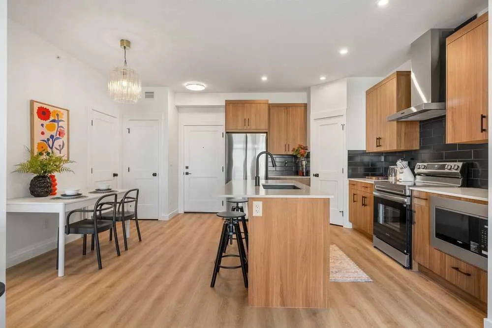 3700 Seton Avenue SE #2505