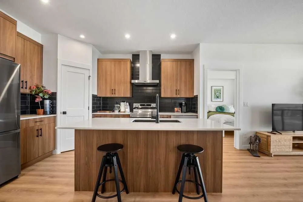 3700 Seton Avenue SE #2505