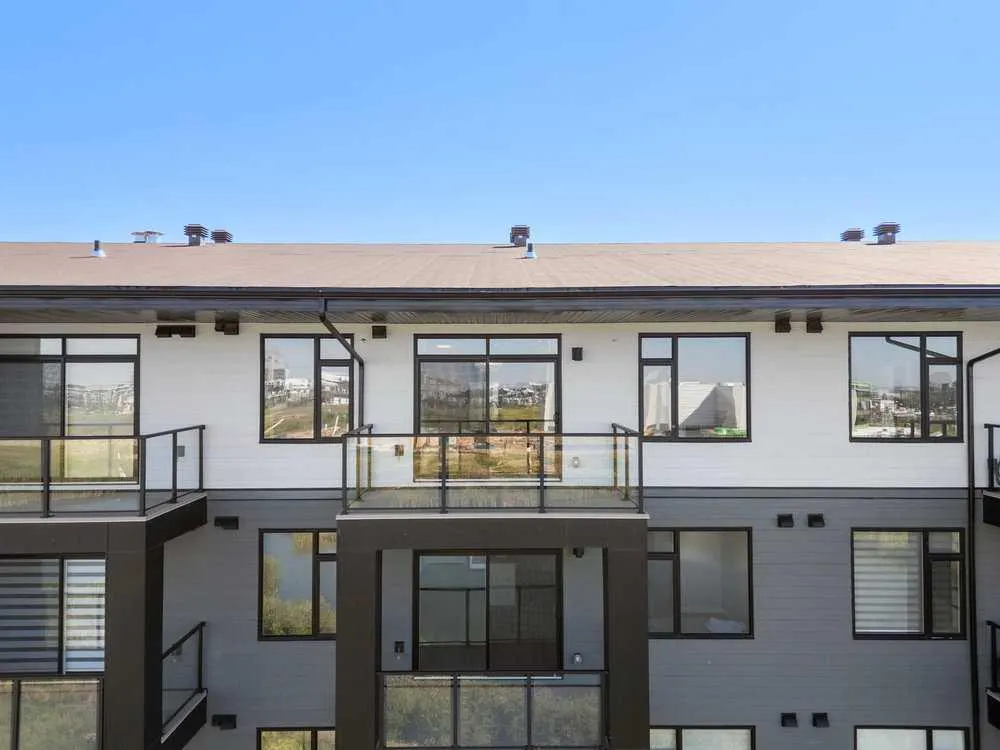 3700 Seton Avenue SE #2505