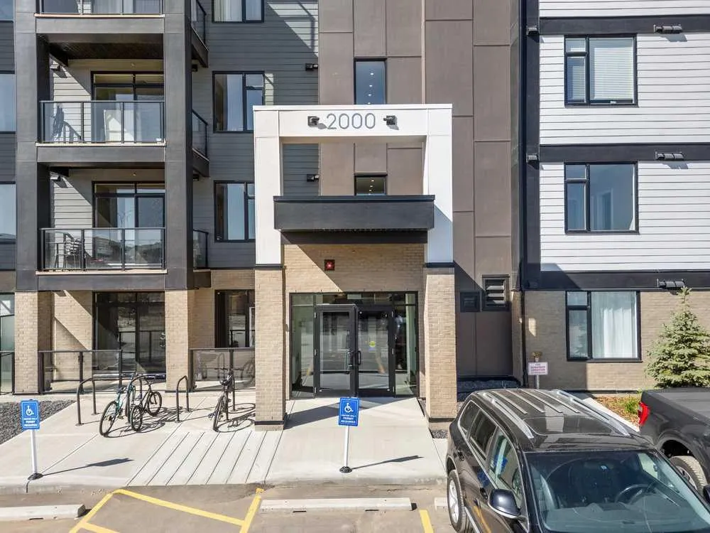 3700 Seton Avenue SE #2505