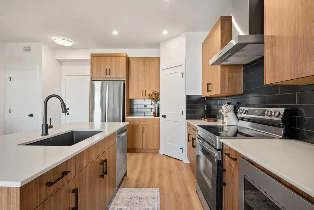 3700 Seton Avenue SE #2505