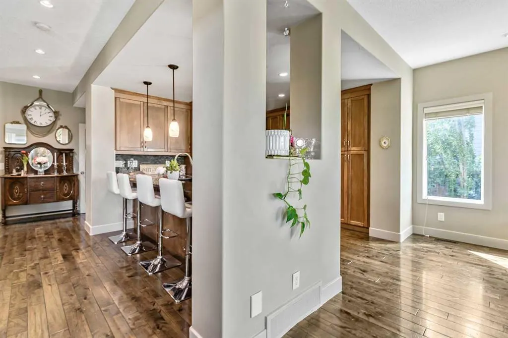 315 Mahogany Court SE