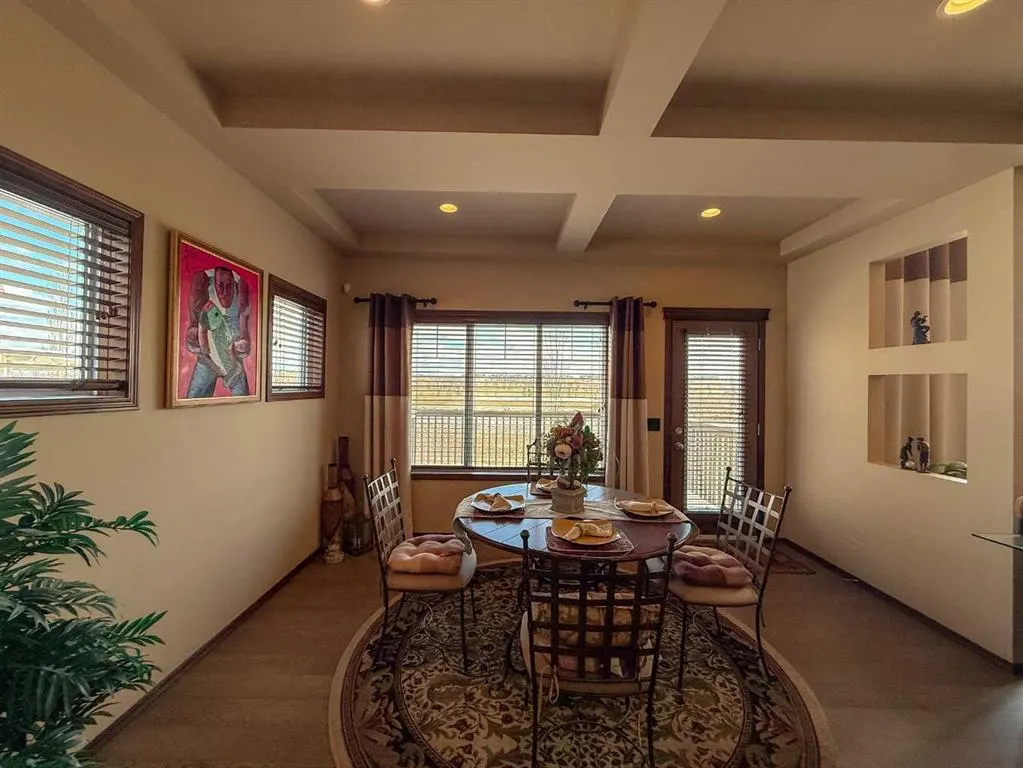 128 Chaparral Valley Drive SE