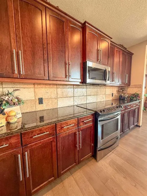 128 Chaparral Valley Drive SE
