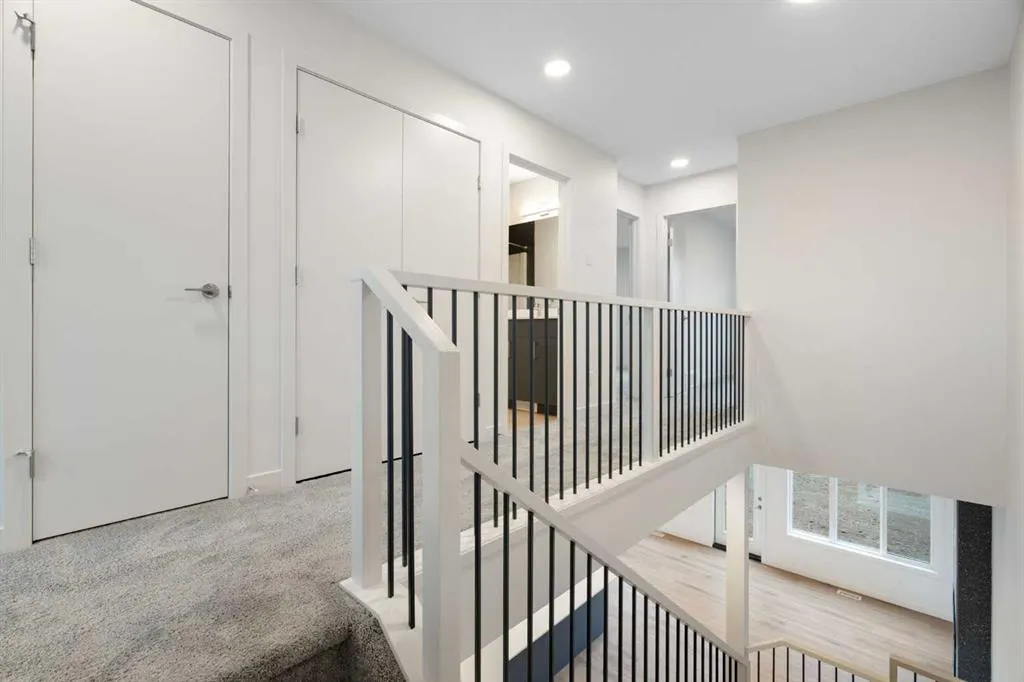 18 Heritage Heath