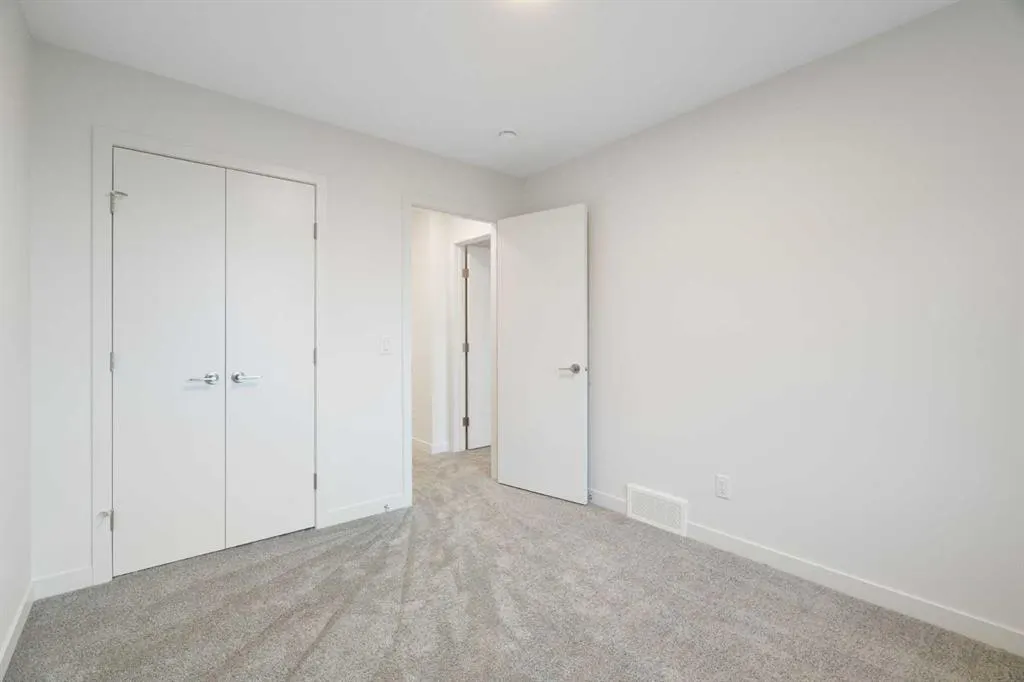 18 Heritage Heath