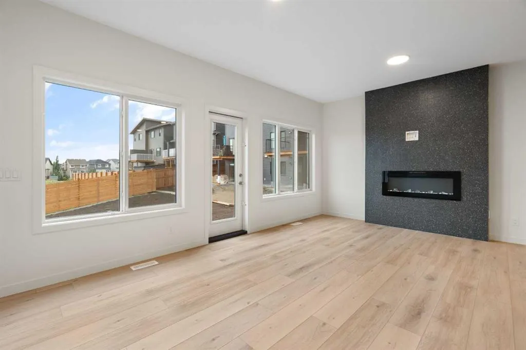 18 Heritage Heath