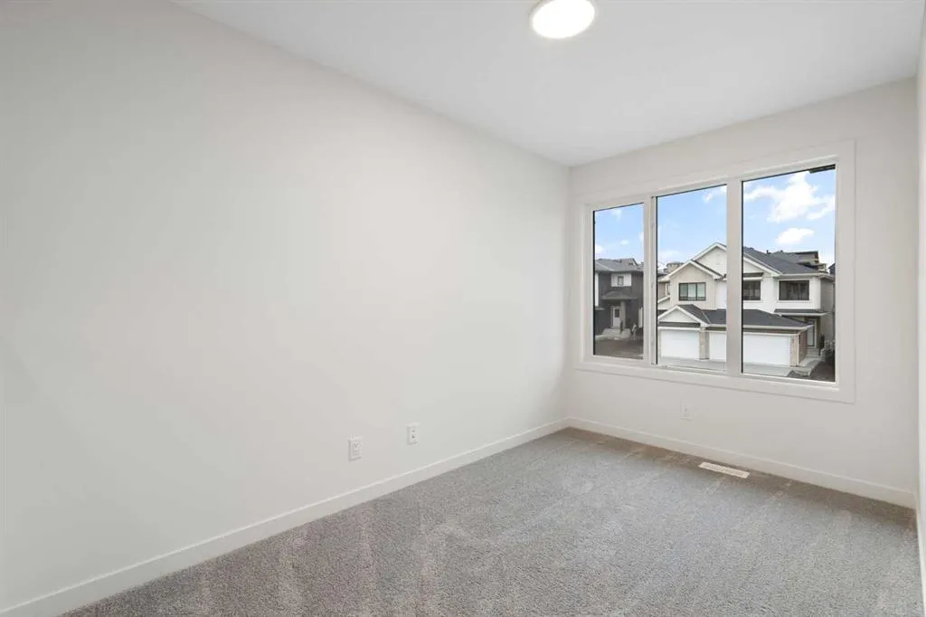 18 Heritage Heath