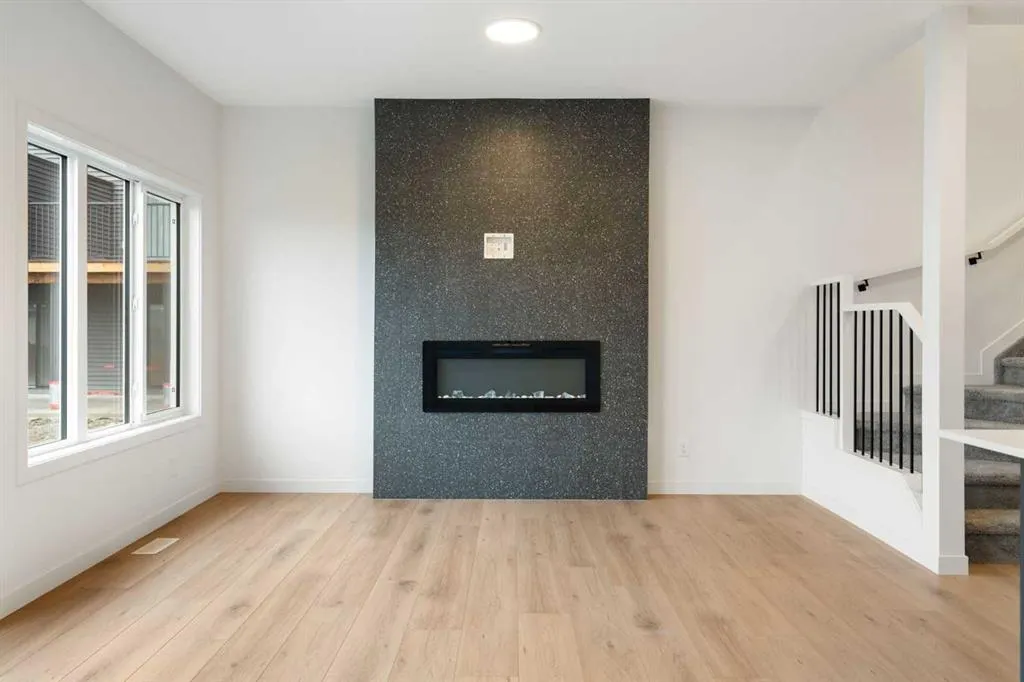 18 Heritage Heath