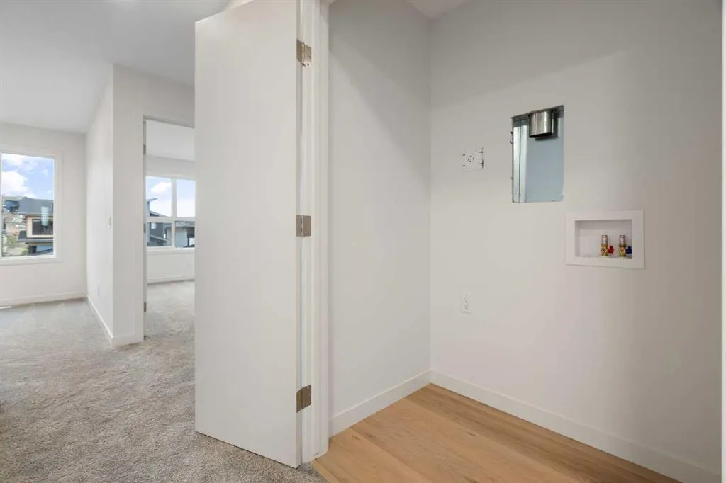 18 Heritage Heath