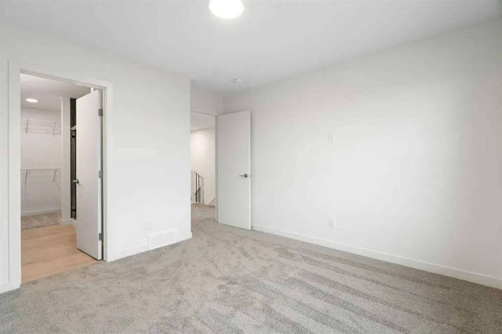 18 Heritage Heath