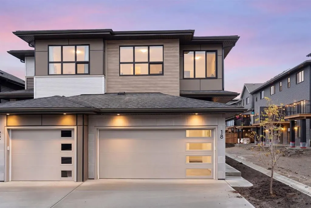 18 Heritage Heath