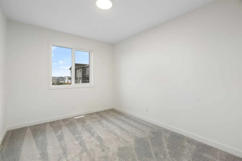 18 Heritage Heath