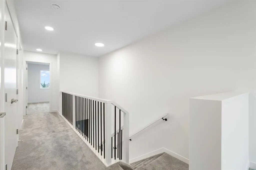 18 Heritage Heath