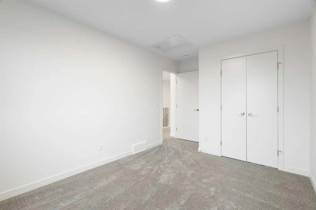 18 Heritage Heath