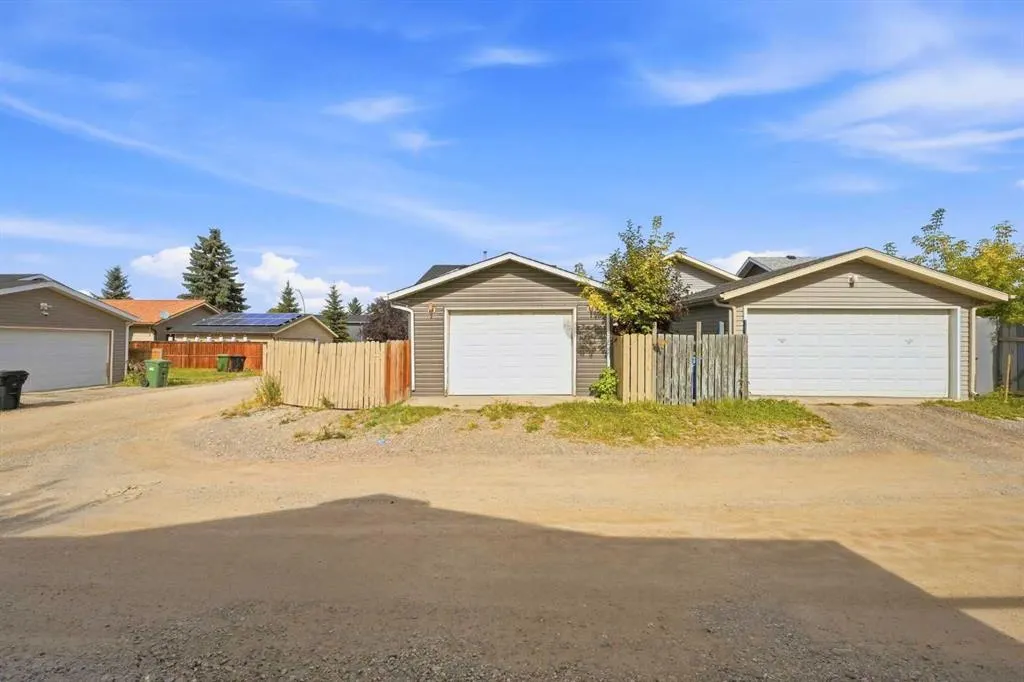 11 Martinwood Road NE