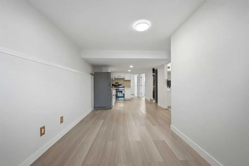 11 Martinwood Road NE